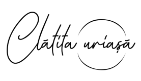 Clătita uriaşă