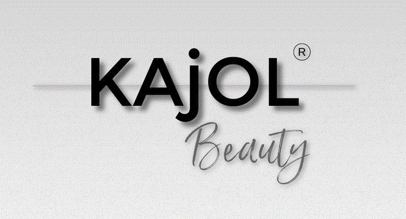 KAJOL Beauty