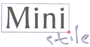 Mini stile