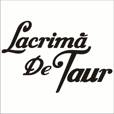 Lacrimă De Taur