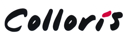 Colloris