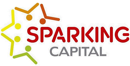 SPARKING CAPITAL