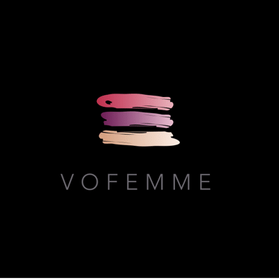 VOFEMME