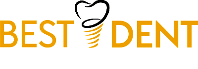 BEST DENT
