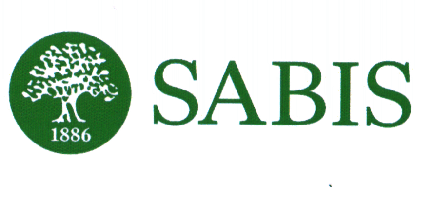 SABIS 1886