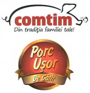 Porc Uşor De Gătit comtim Din tradiţia familiei tale!
