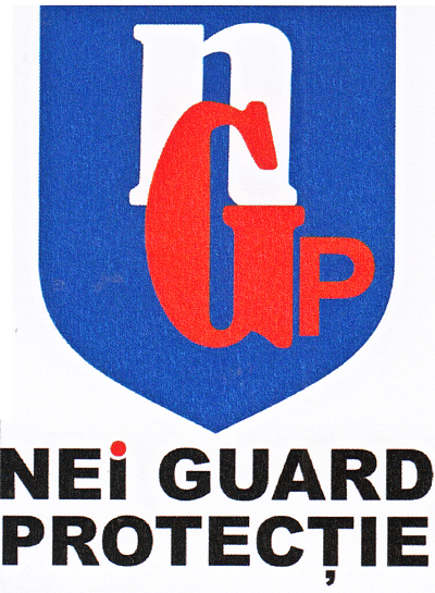 NGP NEI GUARD PROTECȚIE