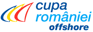 cupa româniei offshore