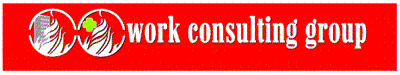 work consulting group
