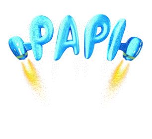 PAPI