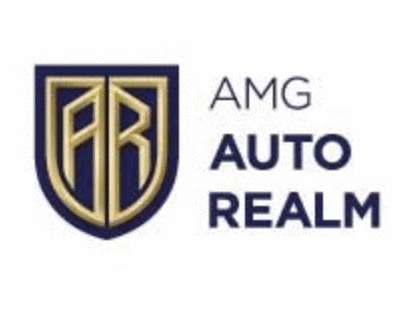 AMG AUTO REALM