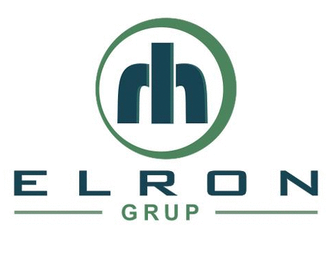 ELRON GRUP