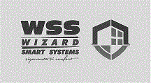 WSS WIZARD SMART SYSTEMS siguranta si confort