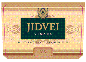 JIDVEI