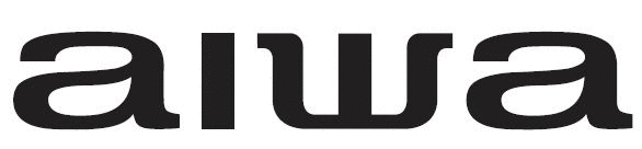 aiwa