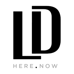 LD HERE.NOW