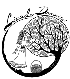 Livada Domniței