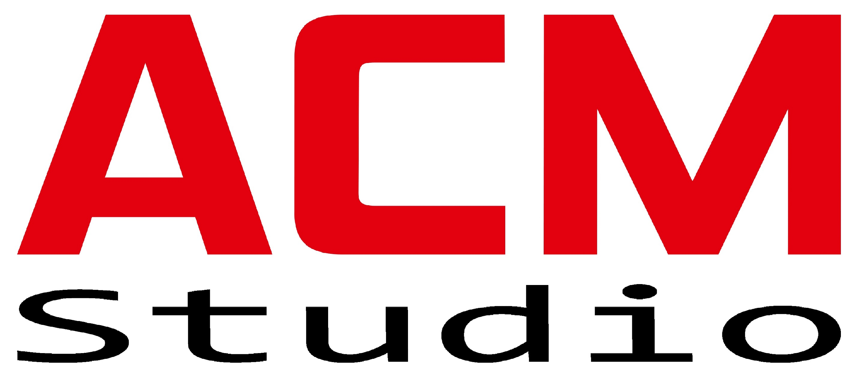 ACM Studio