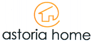 astoria home