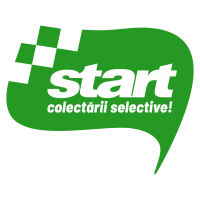 start colectării selective!