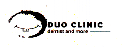 DUO CLINIC dentist and more