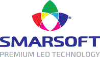 SMARSOFT PREMIUM LED TECHNOLOGY
