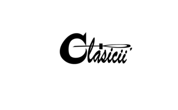 Clasicii'