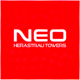 NEO HERASTRAU TOWERS
