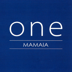 one MAMAIA