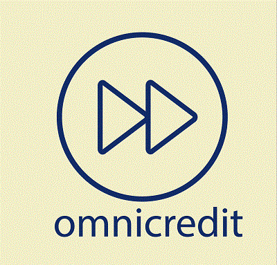 omnicredit