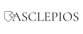 ASCLEPIOS