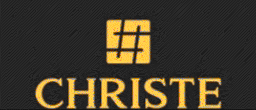 CHRISTE