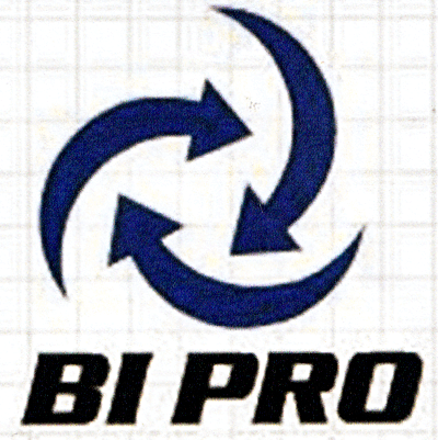 BI PRO