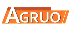 AGRUO