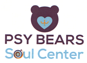 PSY BEARS Soul Center