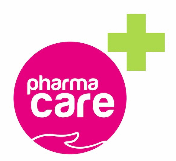 pharma care