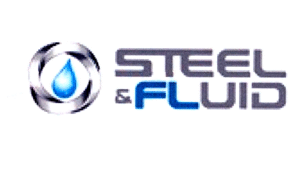 STEEL & FLUID