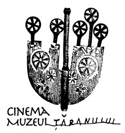 CINEMA MUZEUL ȚĂRANULUI