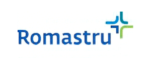 Romastru