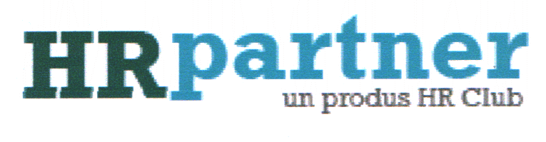HRpartner un produs HR Club