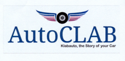 AutoCLAB Klabauto, the Story of your Car