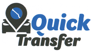 Quick Transfer