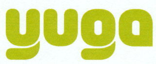 yuga