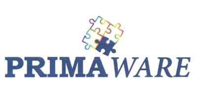 PRIMAWARE