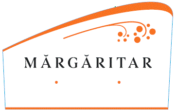 MĂRGĂRITAR