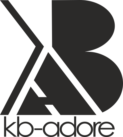 KBA kb-adore