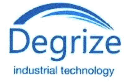 Degrize industrial technology