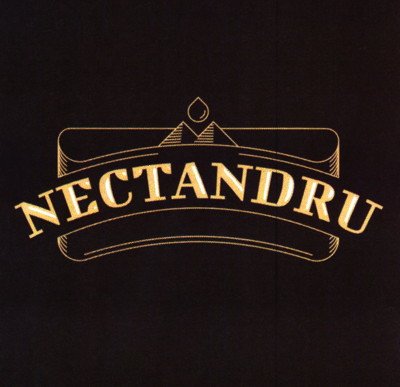NECTANDRU