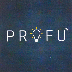 PROFU'