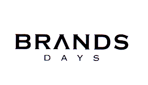 BRANDS DAYS